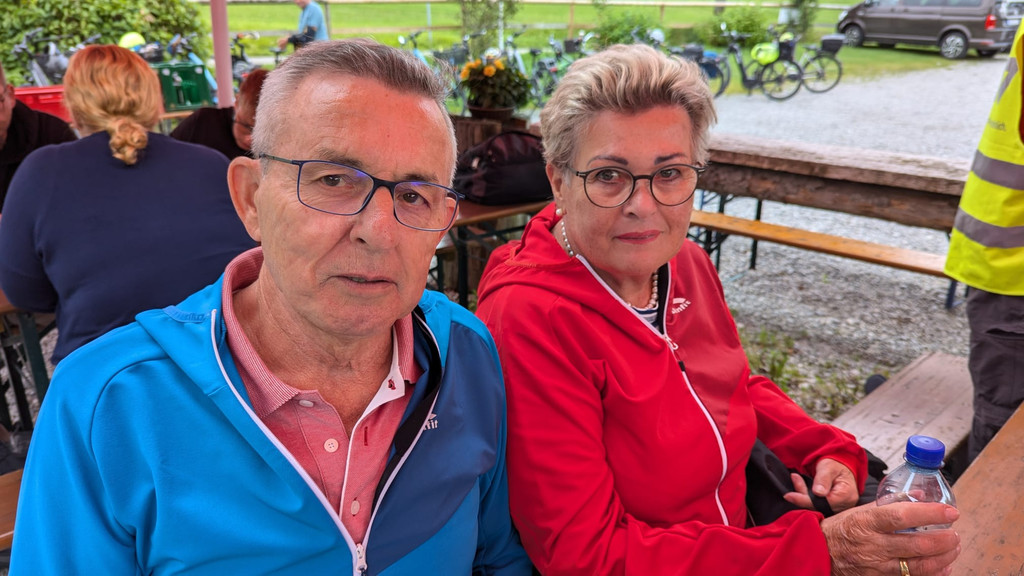 20240820_185712000_iOS 1.jpg