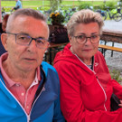 20240820_185712000_iOS 1.jpg