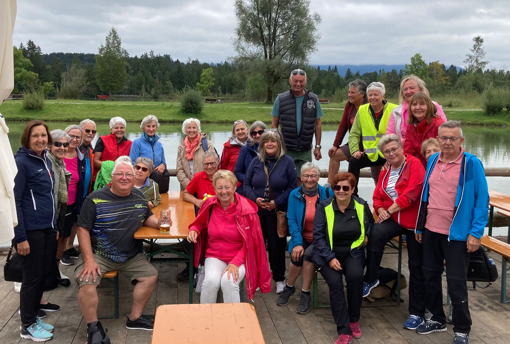 20240820_154107000_iOS 1.jpg