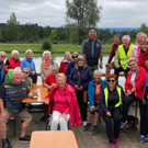 20240820_154107000_iOS 1.jpg