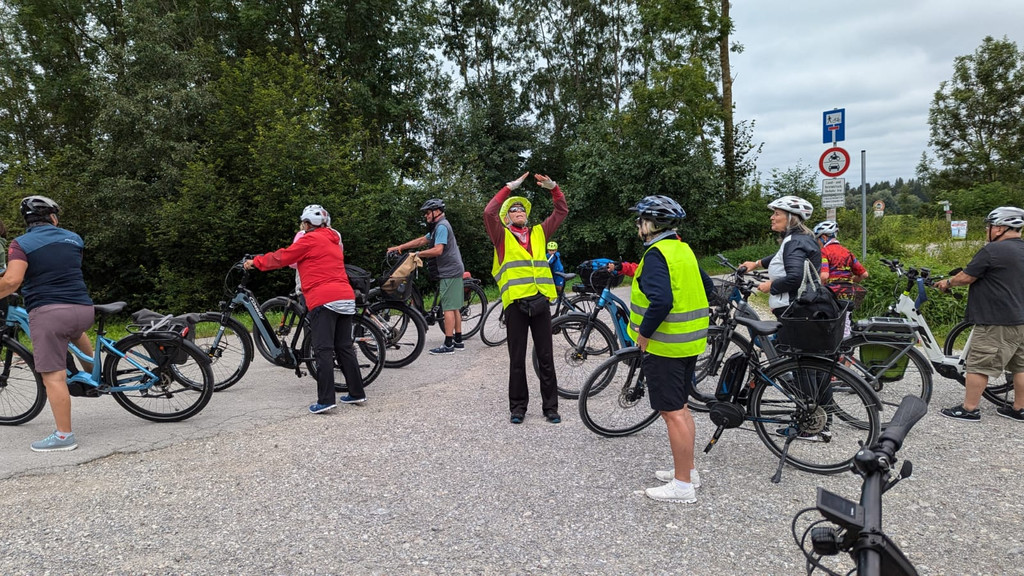 20240820_185955000_iOS 1.jpg