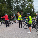 20240820_185955000_iOS 1.jpg