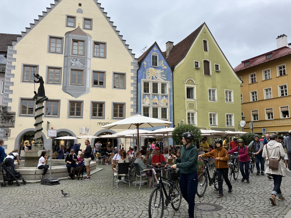 20240820_141859822_iOS 1.jpg