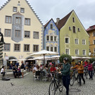 20240820_141859822_iOS 1.jpg