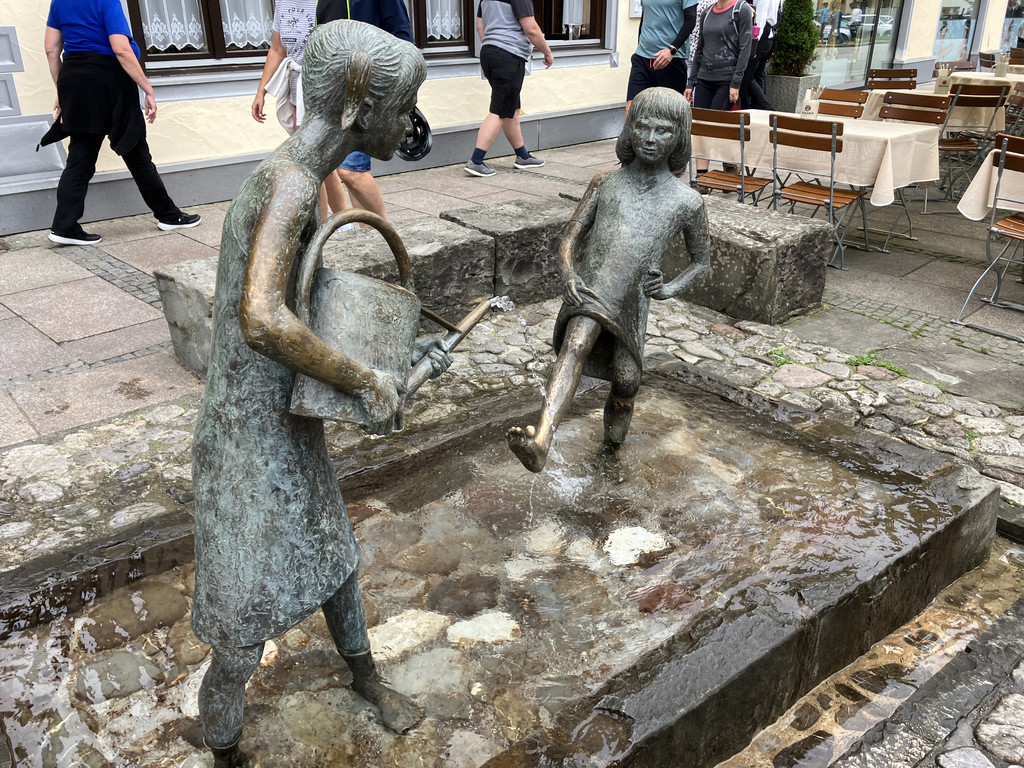 20240820_141646603_iOS 1.jpg