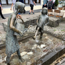 20240820_141646603_iOS 1.jpg