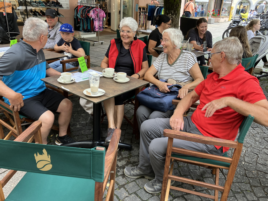 20240820_143143466_iOS 1.jpg