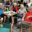 20240820_143143466_iOS 1.jpg