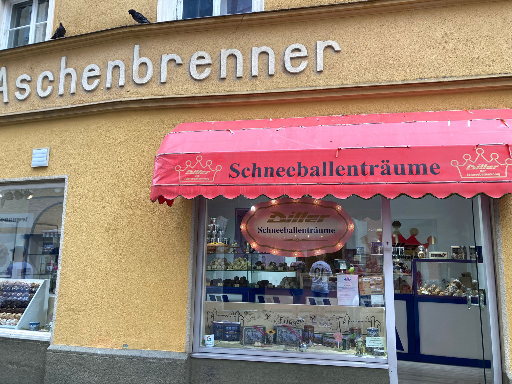 20240820_154133000_iOS 2.jpg