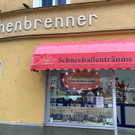 20240820_154133000_iOS 2.jpg