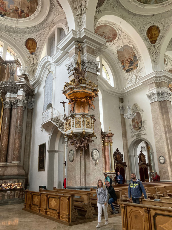 20240820_154132000_iOS 1.jpg