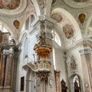 20240820_154132000_iOS 1.jpg