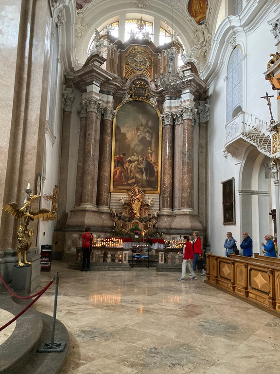 20240820_154133000_iOS 1.jpg