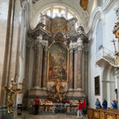 20240820_154133000_iOS 1.jpg