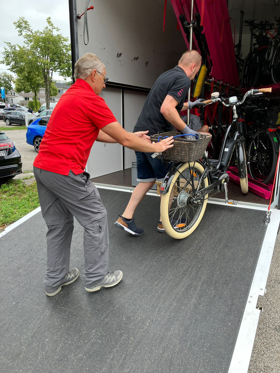 20240820_190835195_iOS 1.jpg