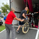 20240820_190835195_iOS 1.jpg