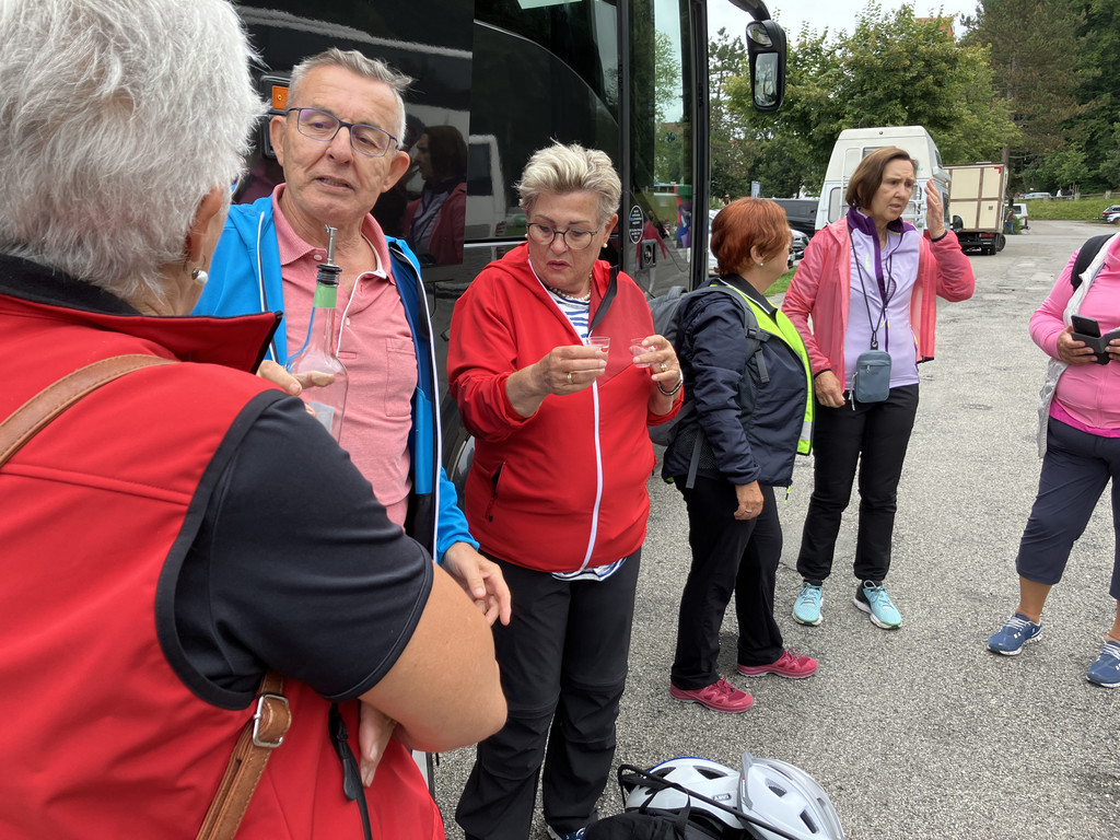 20240820_135214172_iOS 1.jpg