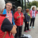 20240820_135214172_iOS 1.jpg