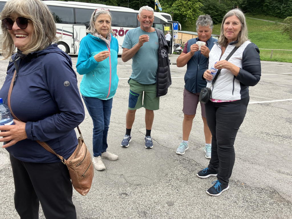 20240820_135224076_iOS 1.jpg