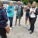 20240820_135224076_iOS 1.jpg