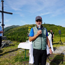 06_ Sonnenkopf.JPG