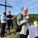 07_ Sonnenkopf.JPG