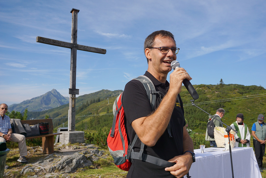 08_ Sonnenkopf.JPG