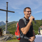 08_ Sonnenkopf.JPG