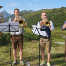 09_ Sonnenkopf.JPG