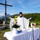 10_ Sonnenkopf.JPG