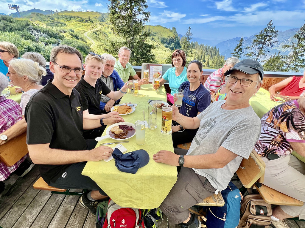 30_ Sonnenkopf.jpeg