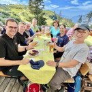 30_ Sonnenkopf.jpeg