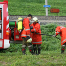 normal_310809brandtankstellegm_007.jpg