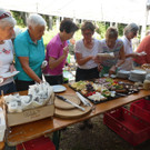 Ausflug nach B__ralacha am 12_08 _2_.JPG