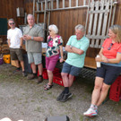 Ausflug nach B__ralacha am 12_08 _4_.JPG