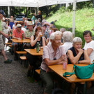 Ausflug nach B__ralacha am 12_08 _7_.JPG