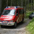 Ausflug nach B__ralacha am 12_08 _9_.JPG