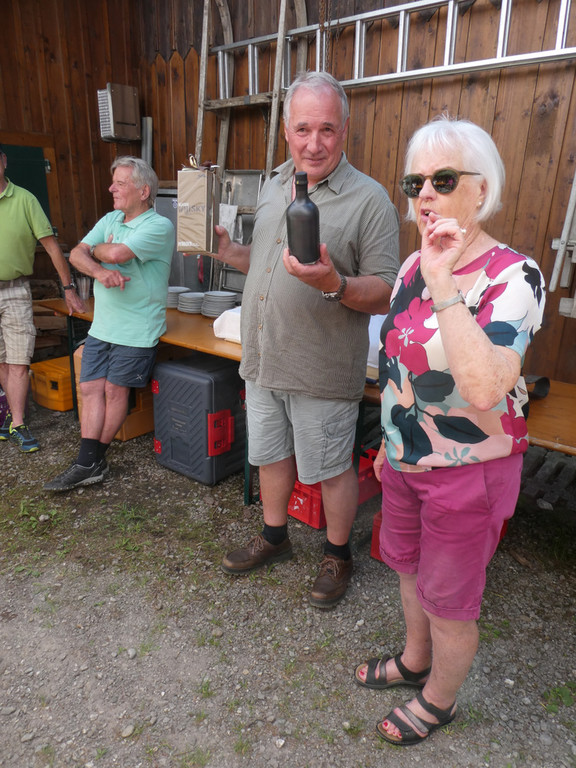 Ausflug nach B__ralacha am 12_08 _10_.JPG