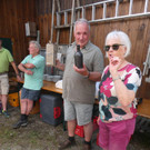 Ausflug nach B__ralacha am 12_08 _10_.JPG