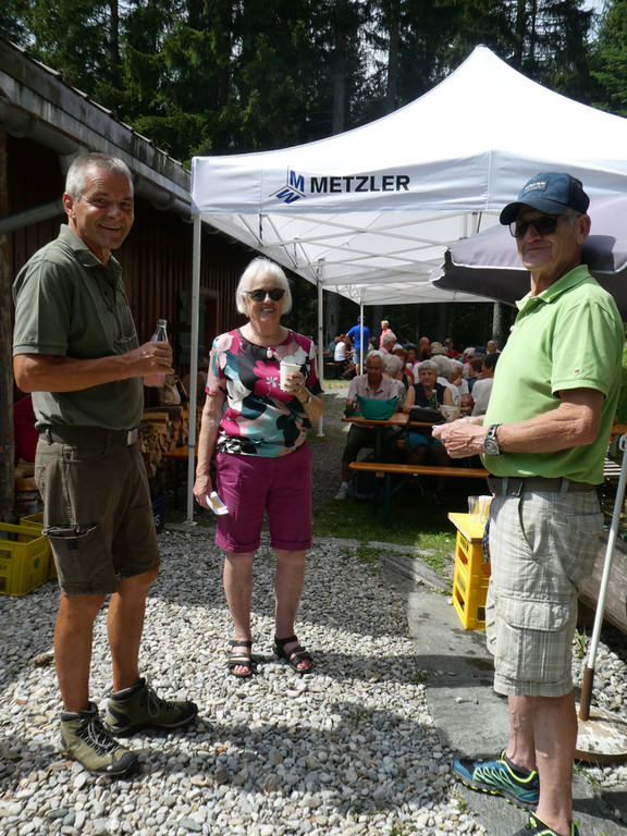 Ausflug nach B__ralacha am 12_08 _11_.JPG