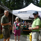 Ausflug nach B__ralacha am 12_08 _11_.JPG