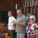 P1030550.JPG