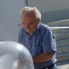 DSC07314.JPG