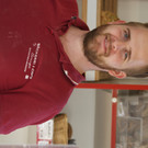 DSC07328.JPG