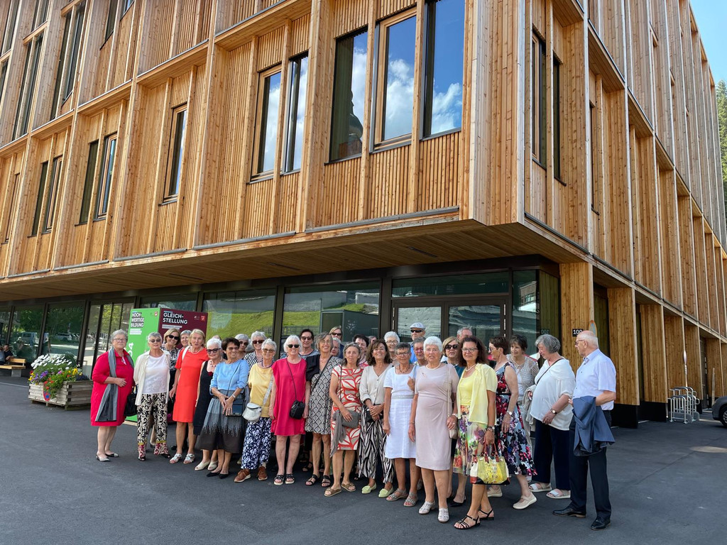 Lech 2024 Gruppenfoto.jpg