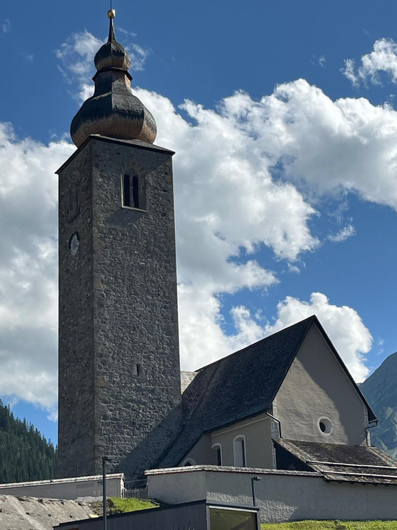 Lech Classic Turm.jpg