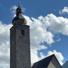 Lech Classic Turm.jpg