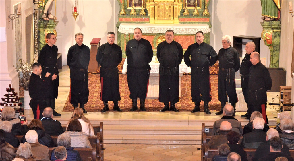 Lochau Pfarre KONZERT Don Kosaken TERMIN September 2024 Vorank__ndigung NEU _1_.JPG