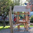 Spielplatz Bildstein