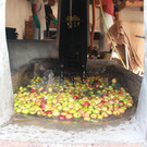 IMG_3438.JPG